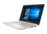 HP 14s-dk0014ax 4